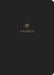 ESV Scripture Journal: Exodus
