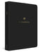 ESV Scripture Journal: 1-2 Samuel