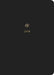 ESV Scripture Journal: Job (Paperback) by Esv Bibles