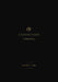 ESV Expository Commentary: Matthew-Luke by Iain M. Duguid