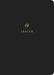 ESV Scripture Journal: Isaiah (Paperback) by Esv Bibles