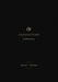 ESV Expository Commentary: Romans-Galatians (Volume 10) by Iain M. Duguid, James M. Hamilton Jr, Jay Sklar