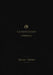 ESV Expository Commentary: Ephesians-Philemon by Iain M. Duguid