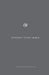 Student Study Bible-ESV by Crossway Bibles