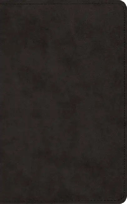 Vest Pocket New Testament with Psalms and Proverbs-ESV by Crossway Bibles