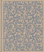 Journaling Bible-ESV-Flowers by Crossway Bibles