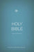 Outreach New Testament-ESV by Crossway Bibles