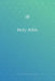 Outreach Bible-ESV by Crossway Bibles