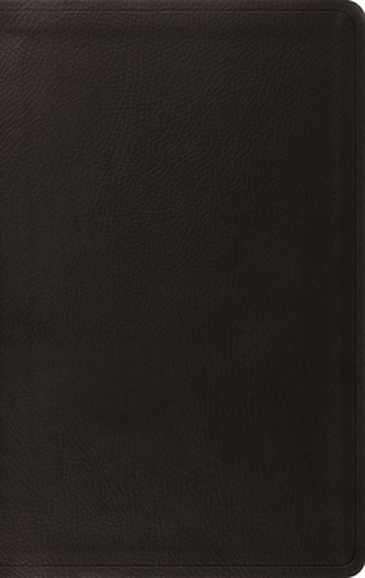 Value Thinline Bible-ESV by Crossway Bibles