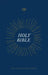 Share the Good News Outreach Bible-ESV by Crossway Bibles