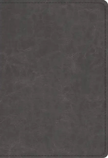 Student Study Bible-ESV by Crossway Bibles