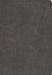 Student Study Bible-ESV by Crossway Bibles