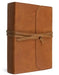 Journaling Bible-ESV