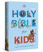 ESV Holy Bible for Kids, Economy by crossway