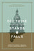 The Doctrine on Which the Church Stands or Falls: Justification in Biblical, Theological, Historical, and Pastoral Perspective by Matthew Barrett