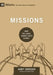 Missions: How the Local Church Goes Global by Andy Johnson