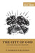 The City of God and the Goal of Creation: "An Introduction to the Biblical Theology of the City of God" by T. Desmond Alexander