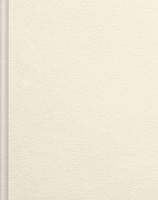 ESV Single Column Journaling Bible (Customizable Cover)