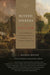 Ruined Sinners to Reclaim: Sin and Depravity in Historical, Biblical, Theological, and Pastoral Perspective by David Gibson