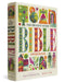The Biggest Story Bible Storybook by Kevin DeYoung
