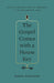 The Gospel Comes with a House Key: Practicing Radically Ordinary Hospitality in Our Post-Christian World by Rosaria Butterfield