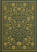 ESV Illuminated Bible, Art Journaling Edition by Dana Tanamachi