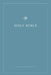 ESV Economy Bible