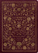 ESV Illuminated Bible, Art Journaling Edition (Trutone) by Dana Tanamachi