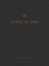 ESV Gospel of John, Reader's Edition