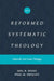 Reformed Systematic Theology, Volume 4: Church and Last Things by Joel Beeke