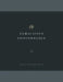 ESV Exhaustive Concordance