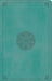 ESV Large Print Value Thinline Bible (Trutone, Turquoise, Emblem Design)