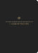 ESV Scripture Journal: 1 Corinthians