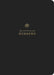 ESV Scripture Journal: Hebrews