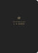 ESV Scripture Journal: 1-3 John (Paperback) by Esv Bibles