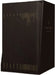 ESV Scripture Journal: New Testament Set