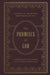 The Promises of God: A New Edition of the Classic Devotional Based on the English Standard Version by Charles H. Spurgeon