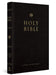 ESV Church Bible (Black)