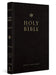 ESV Church Bible (Black)