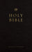 ESV Pew Bible (Black)