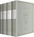 The Psalms by Christopher Ash