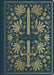 ESV Illuminated Scripture Journal: Ephesians