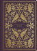 ESV Illuminated Scripture Journal: Luke