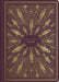 ESV Illuminated Scripture Journal: Mark by Esv Bibles