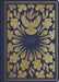 ESV Illuminated Scripture Journal: Acts