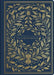 ESV Illuminated Scripture Journal: 1 Corinthians