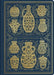 ESV Illuminated Scripture Journal by Rhys Bowen