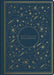 ESV Illuminated Scripture Journal: Galatians