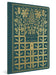 ESV Illuminated Scripture Journal: Colossians and Philemon