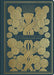ESV Illuminated Scripture Journal: 1-2 Thessalonians